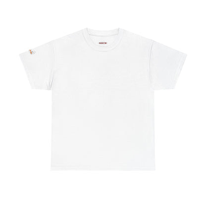 Raw Honeyyy T-Shirt