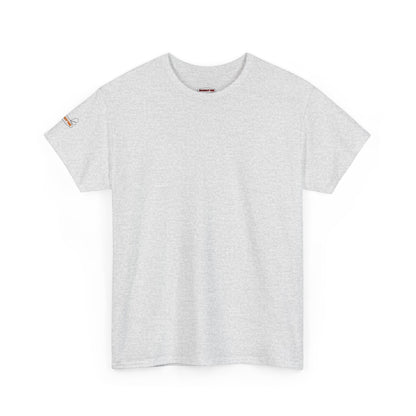 Raw Honeyyy T-Shirt
