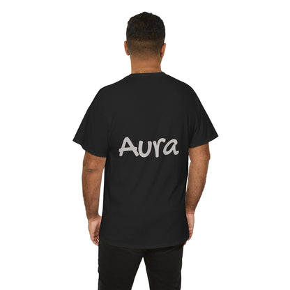 Aura Farming T- Shirt