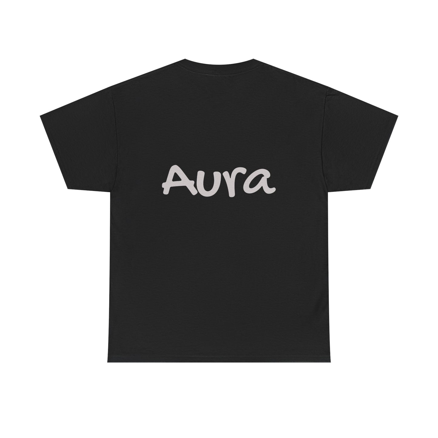 Aura Farming T- Shirt
