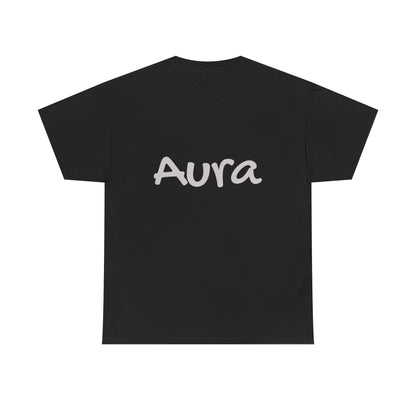 Aura Farming T- Shirt